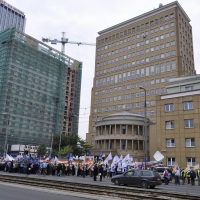 2013-09-11_pikieta_pod_min_trans