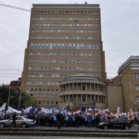 2013-09-11_pikieta_pod_min_trans